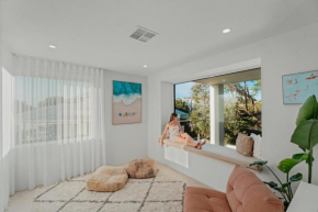 Well furnished and in a good location, Perth